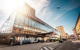 Doubletree By Hilton Kosice